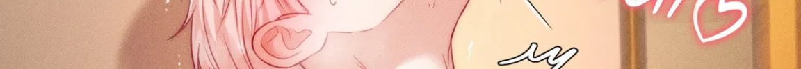 Dr. wa Sotto Dakishimeru Chapter 54 page 41 - 