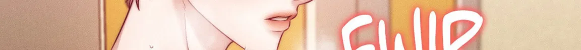Dr. wa Sotto Dakishimeru Chapter 54 page 48 - 