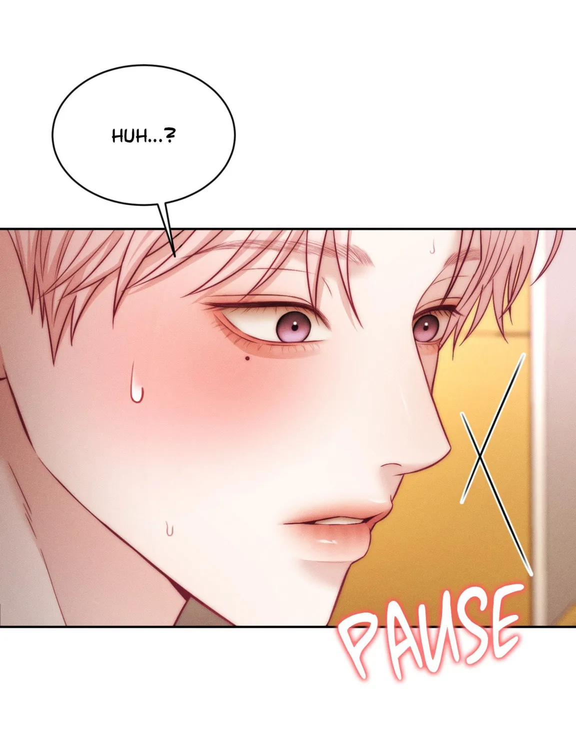 Dr. wa Sotto Dakishimeru Chapter 54 page 51 - 