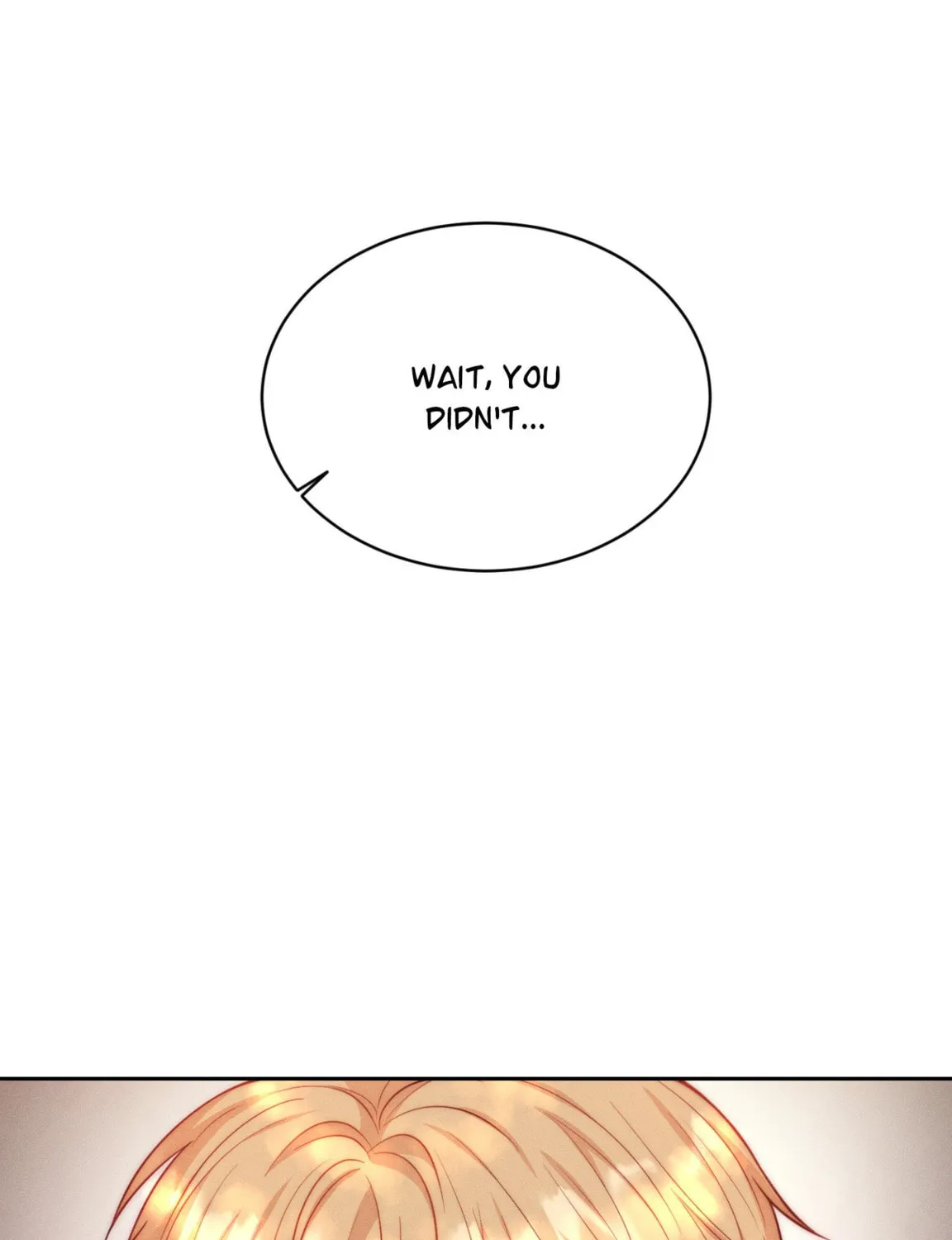 Dr. wa Sotto Dakishimeru Chapter 54 page 53 - 