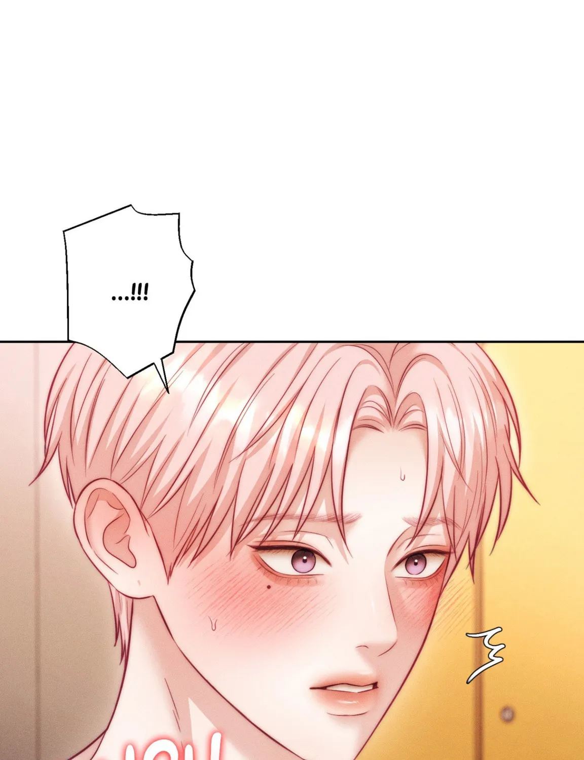 Dr. wa Sotto Dakishimeru Chapter 54 page 65 - 