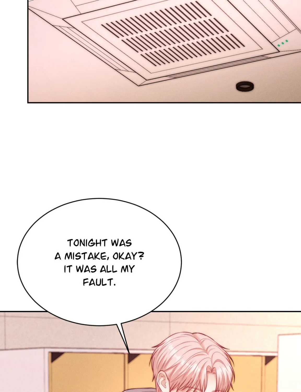 Dr. wa Sotto Dakishimeru Chapter 54 page 74 - 