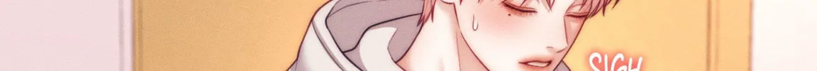 Dr. wa Sotto Dakishimeru Chapter 54 page 75 - 