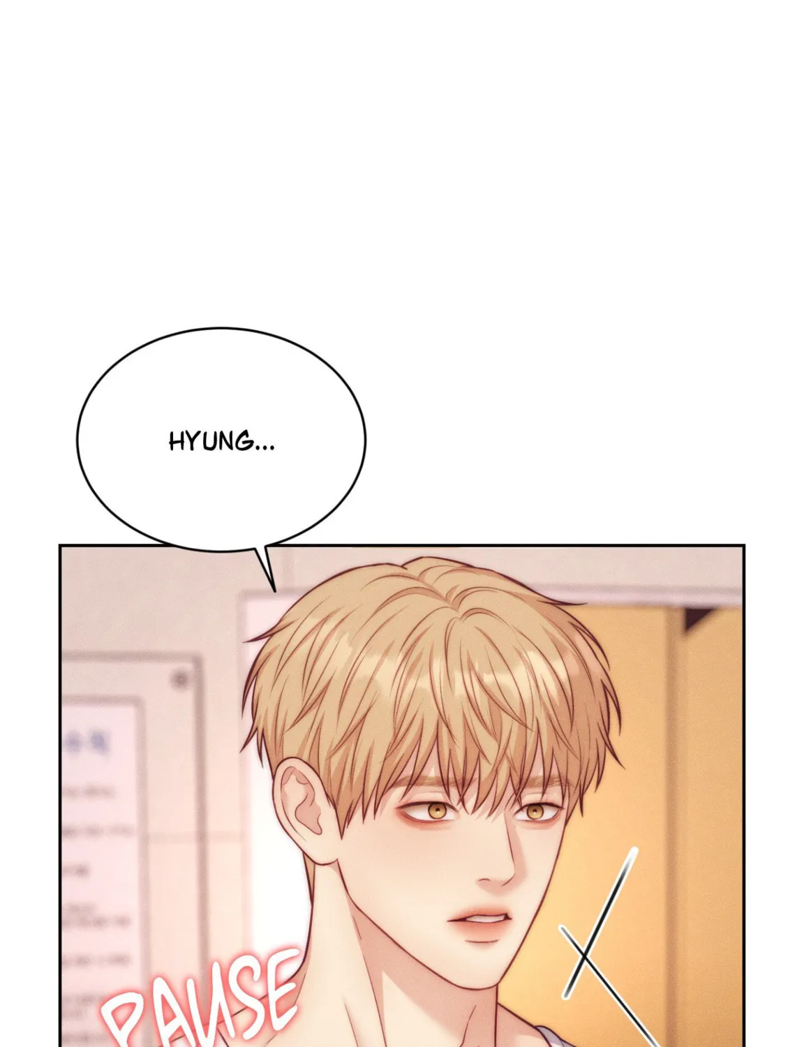 Dr. wa Sotto Dakishimeru Chapter 54 page 78 - 