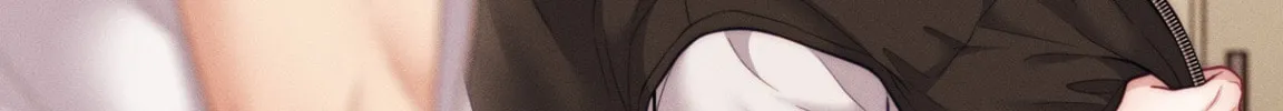 Dr. wa Sotto Dakishimeru Chapter 54 page 83 - 