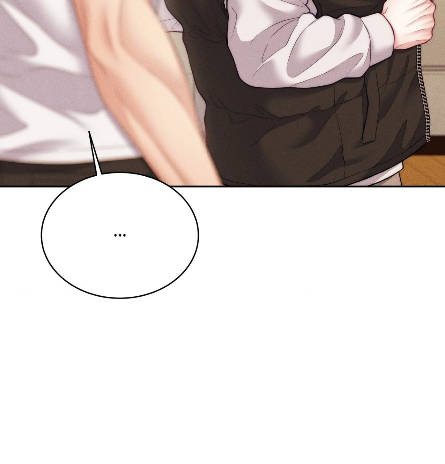 Dr. wa Sotto Dakishimeru Chapter 54 page 84 - 