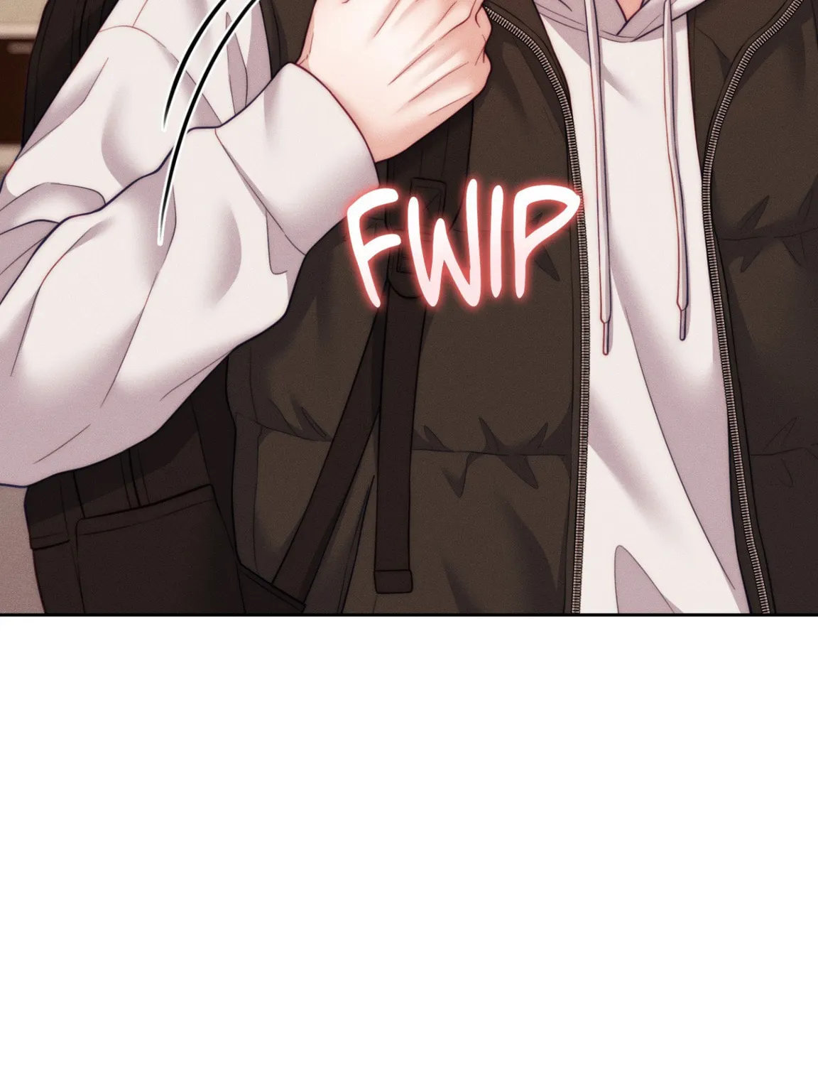 Dr. wa Sotto Dakishimeru Chapter 54 page 88 - 