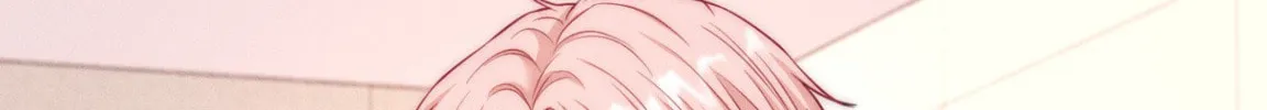 Dr. wa Sotto Dakishimeru Chapter 54 page 97 - 