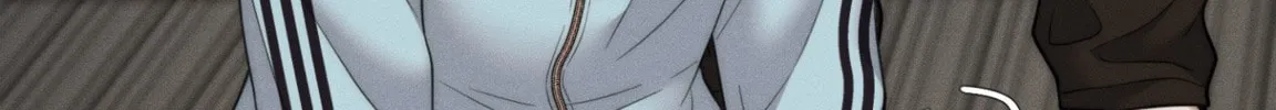 Dr. wa Sotto Dakishimeru Chapter 55 page 105 - 