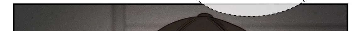 Dr. wa Sotto Dakishimeru Chapter 55 page 113 - 