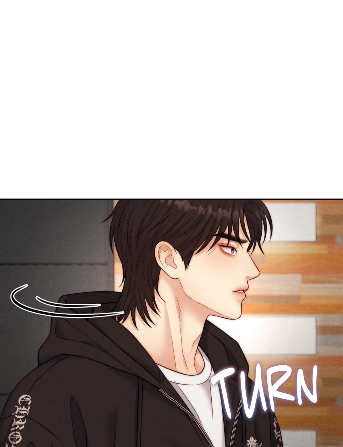 Dr. wa Sotto Dakishimeru Chapter 55 page 116 - 
