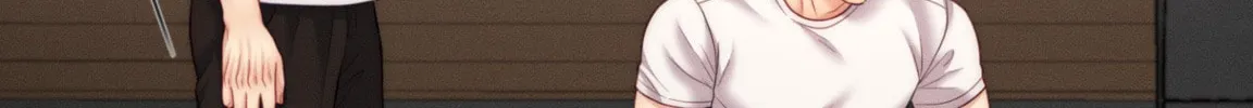 Dr. wa Sotto Dakishimeru Chapter 55 page 121 - 