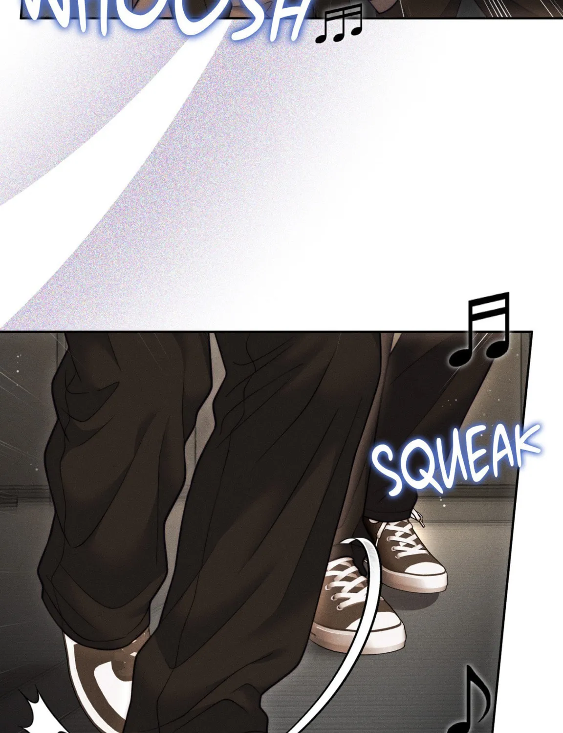 Dr. wa Sotto Dakishimeru Chapter 55 page 135 - 