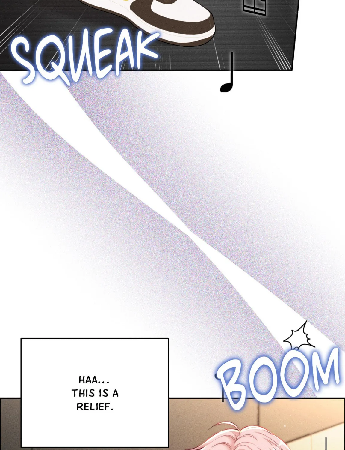 Dr. wa Sotto Dakishimeru Chapter 55 page 137 - 