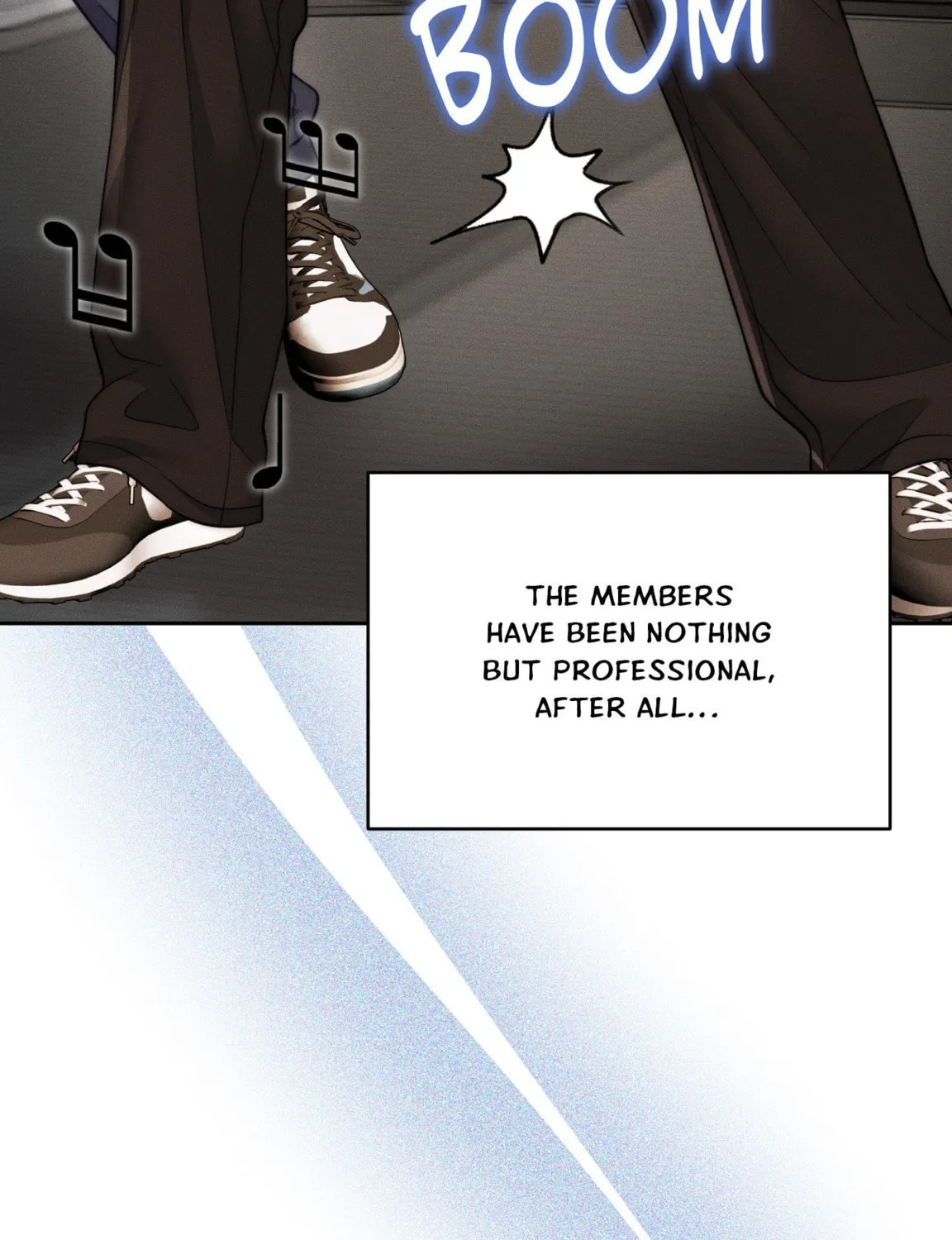 Dr. wa Sotto Dakishimeru Chapter 55 page 145 - 