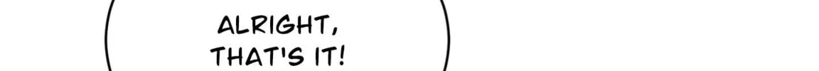 Dr. wa Sotto Dakishimeru Chapter 55 page 150 - 