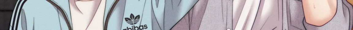 Dr. wa Sotto Dakishimeru Chapter 55 page 155 - 