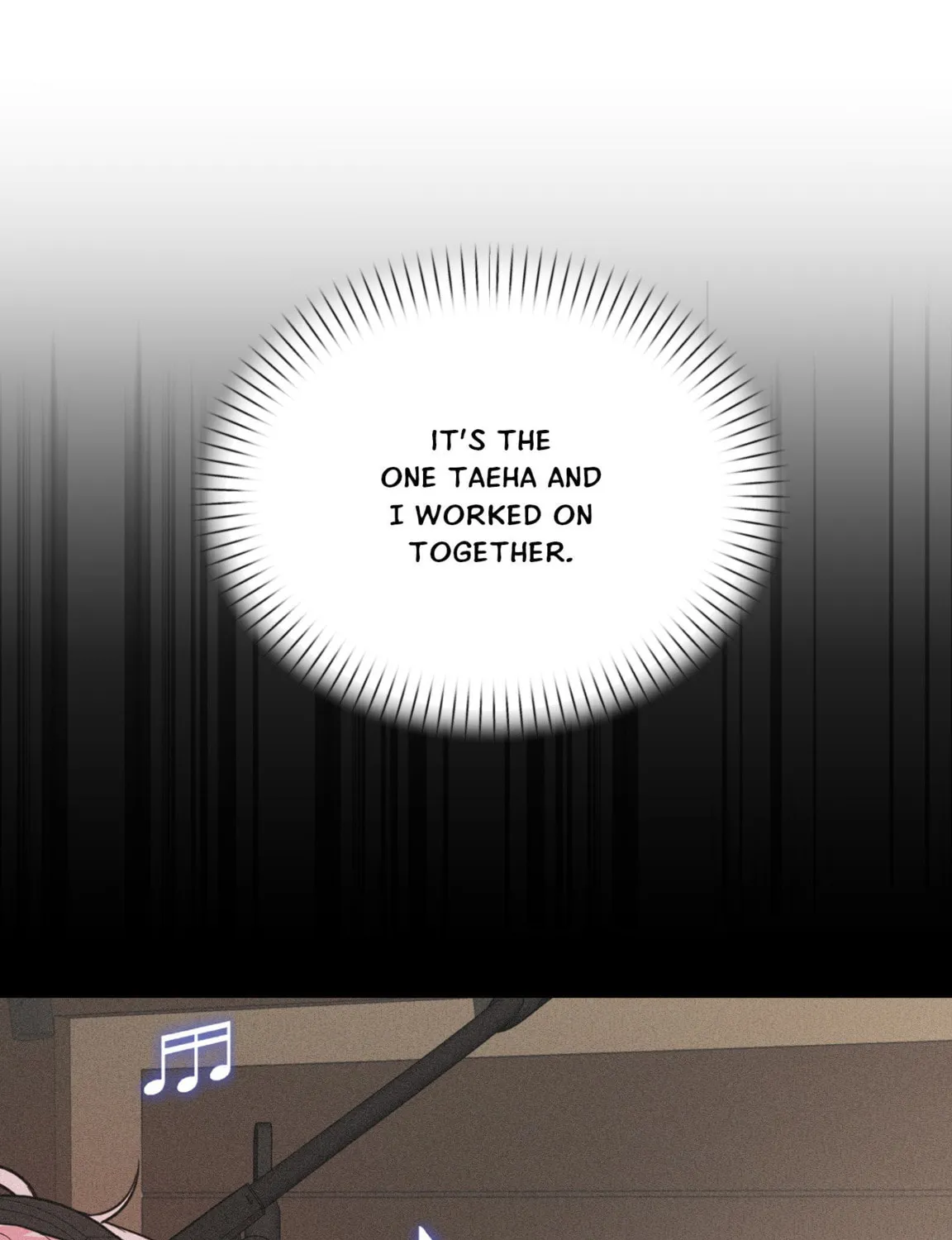Dr. wa Sotto Dakishimeru Chapter 55 page 166 - 