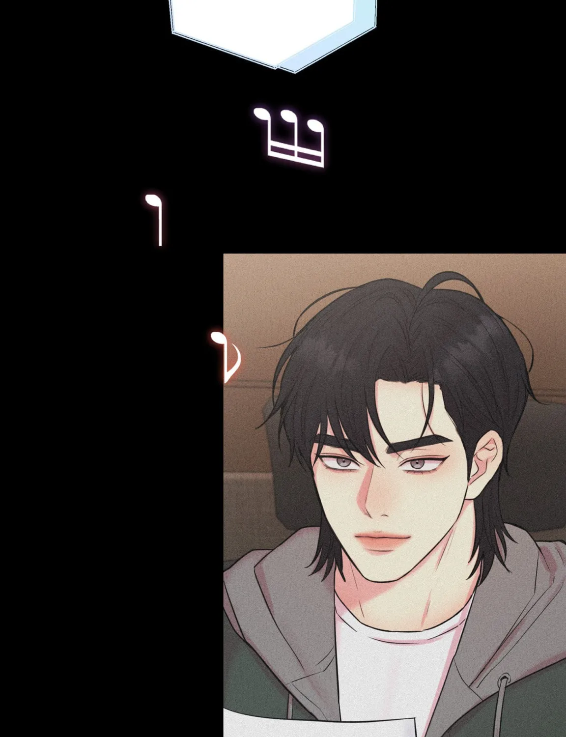 Dr. wa Sotto Dakishimeru Chapter 55 page 170 - 