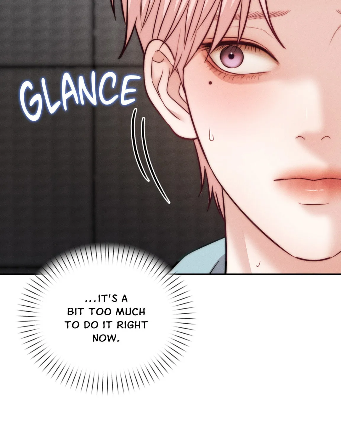 Dr. wa Sotto Dakishimeru Chapter 55 page 176 - 