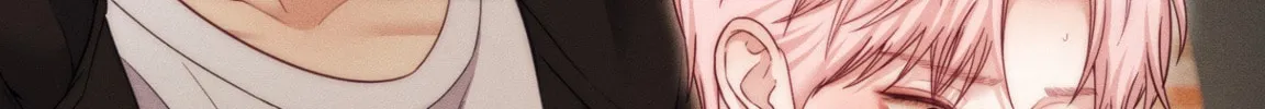 Dr. wa Sotto Dakishimeru Chapter 55 page 184 - 