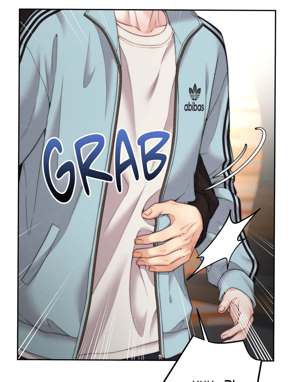 Dr. wa Sotto Dakishimeru Chapter 55 page 187 - 