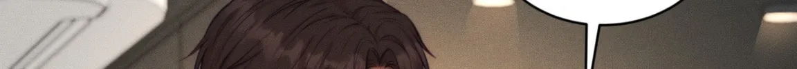 Dr. wa Sotto Dakishimeru Chapter 55 page 190 - 