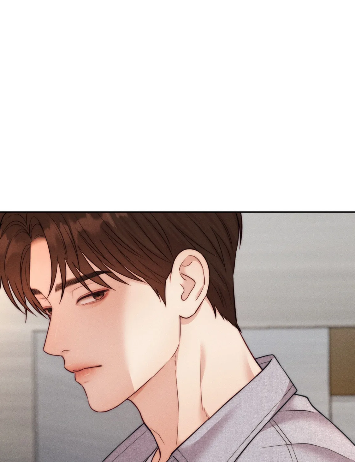 Dr. wa Sotto Dakishimeru Chapter 55 page 20 - 