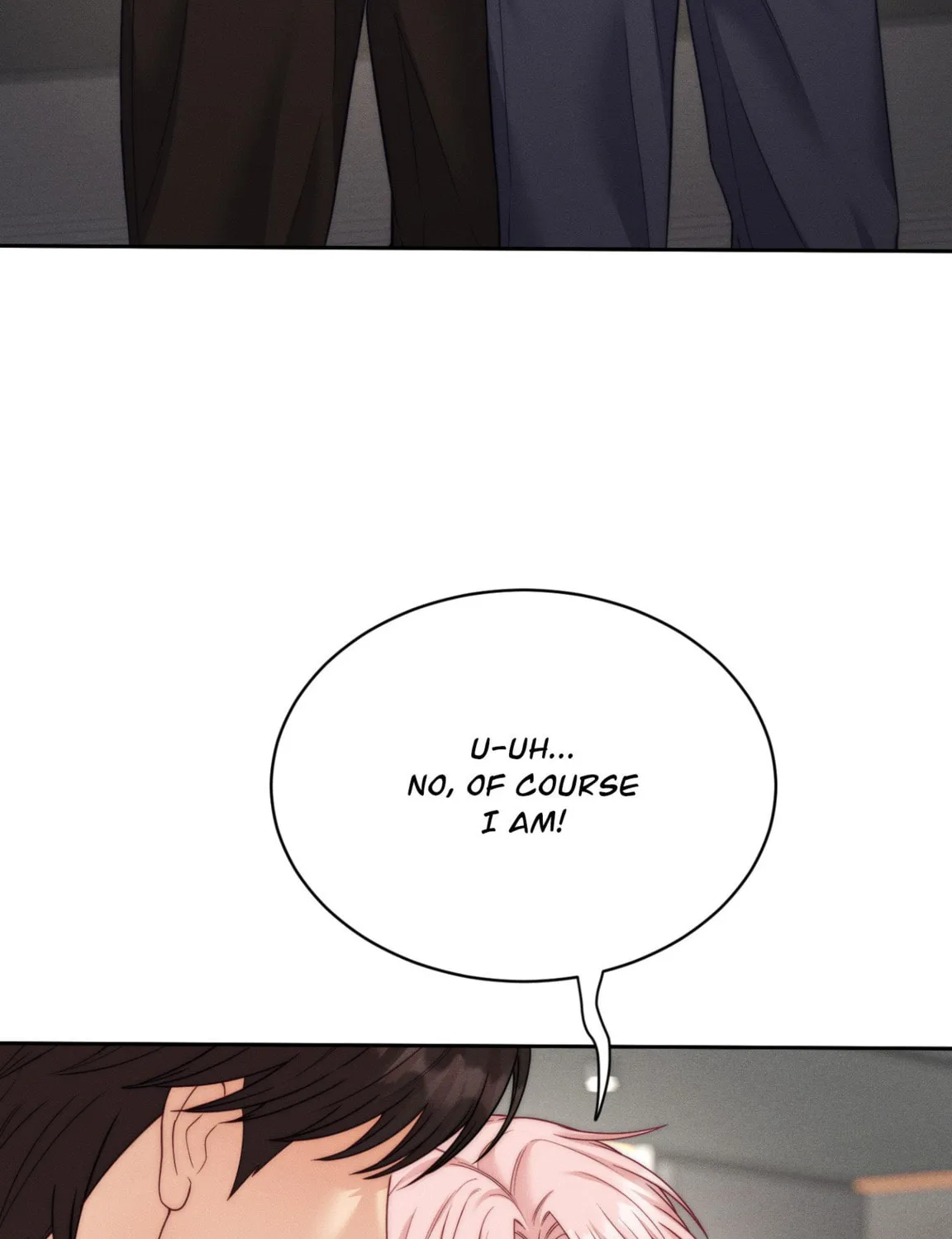 Dr. wa Sotto Dakishimeru Chapter 55 page 193 - 