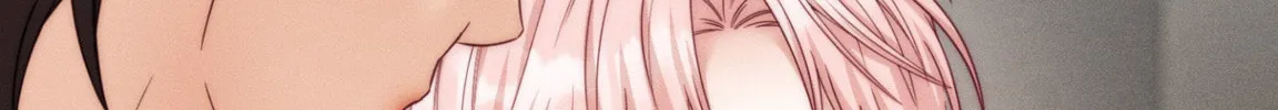 Dr. wa Sotto Dakishimeru Chapter 55 page 194 - 