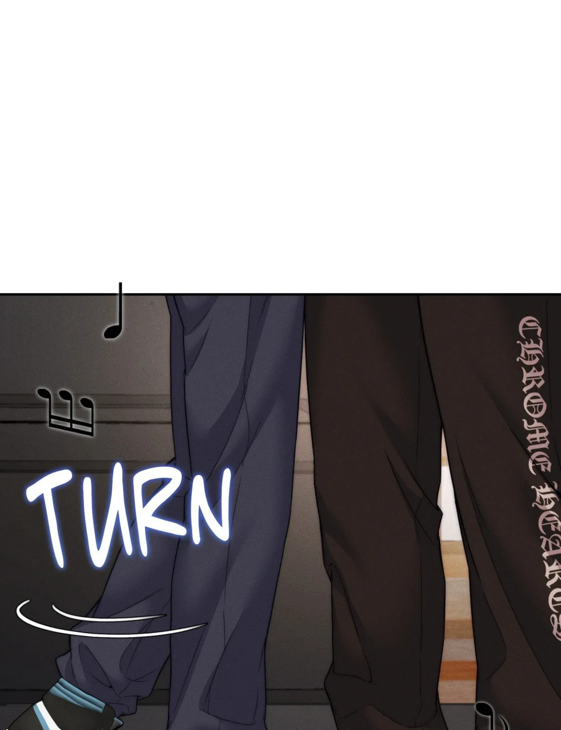 Dr. wa Sotto Dakishimeru Chapter 55 page 199 - 