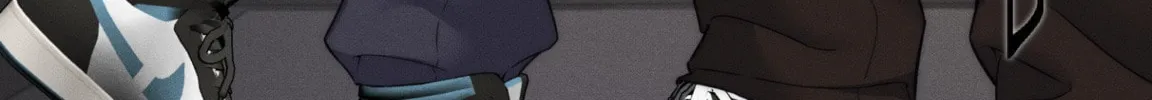 Dr. wa Sotto Dakishimeru Chapter 55 page 200 - 