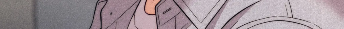 Dr. wa Sotto Dakishimeru Chapter 55 page 21 - 