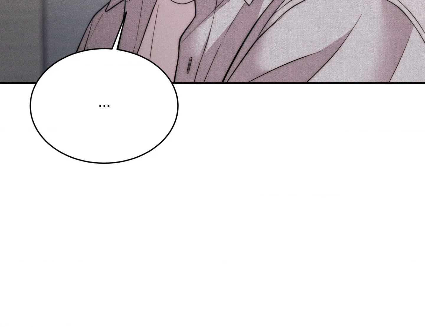 Dr. wa Sotto Dakishimeru Chapter 55 page 22 - 
