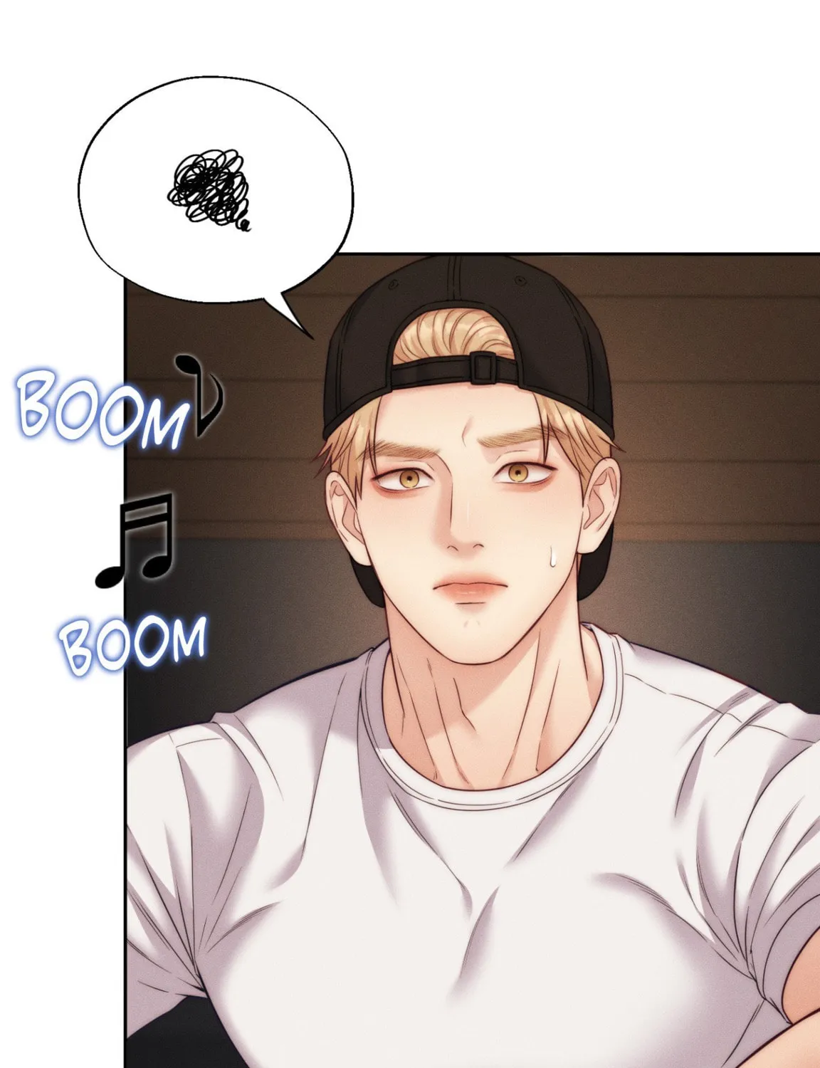 Dr. wa Sotto Dakishimeru Chapter 55 page 213 - 