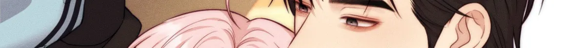 Dr. wa Sotto Dakishimeru Chapter 55 page 216 - 