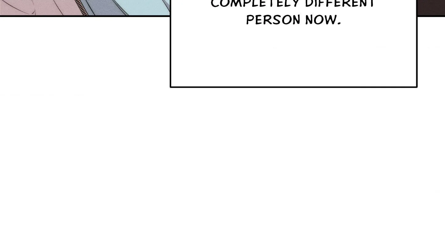Dr. wa Sotto Dakishimeru Chapter 55 page 219 - 