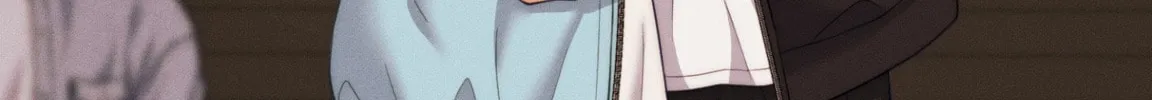 Dr. wa Sotto Dakishimeru Chapter 55 page 221 - 