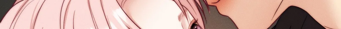 Dr. wa Sotto Dakishimeru Chapter 55 page 223 - 