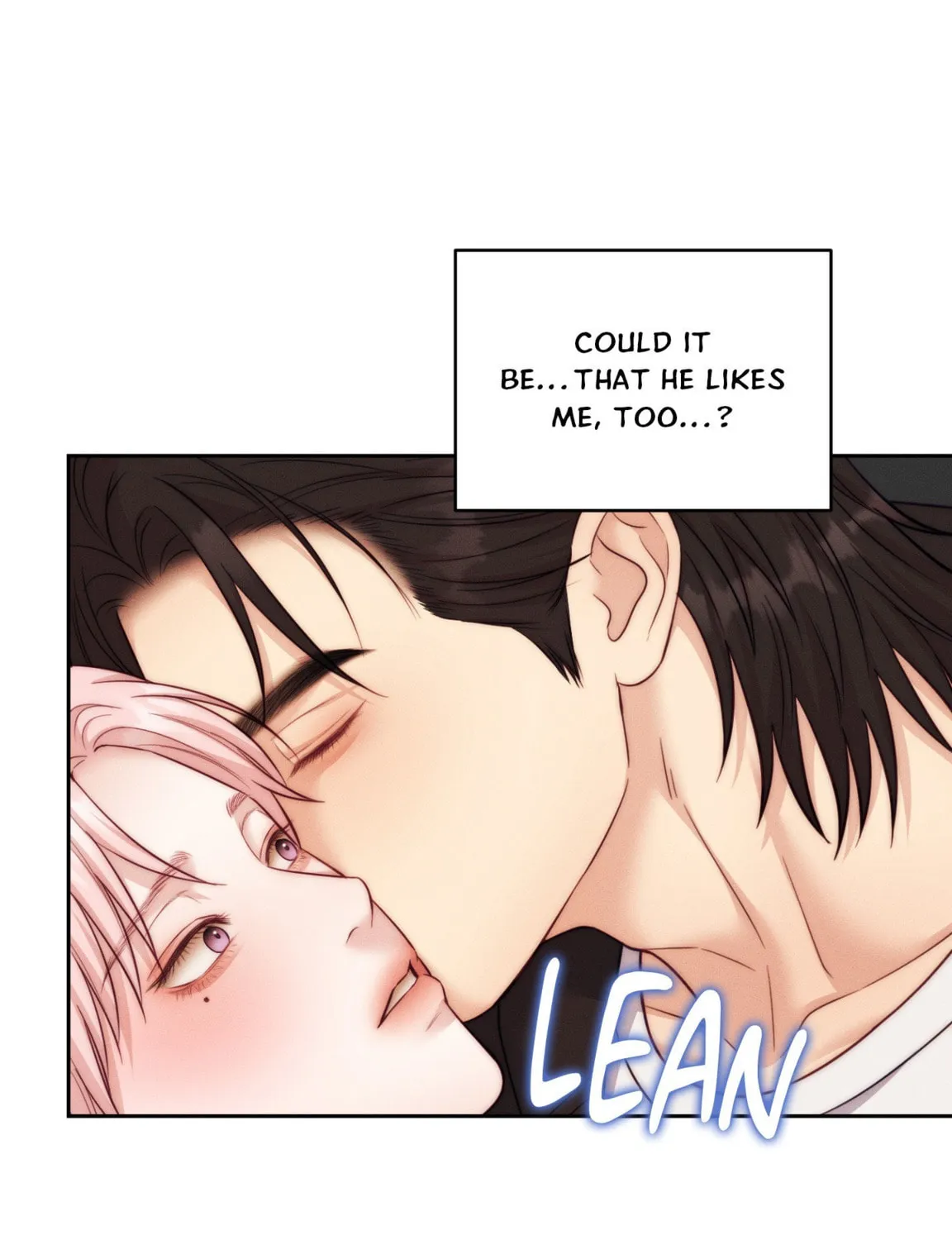 Dr. wa Sotto Dakishimeru Chapter 55 page 226 - 