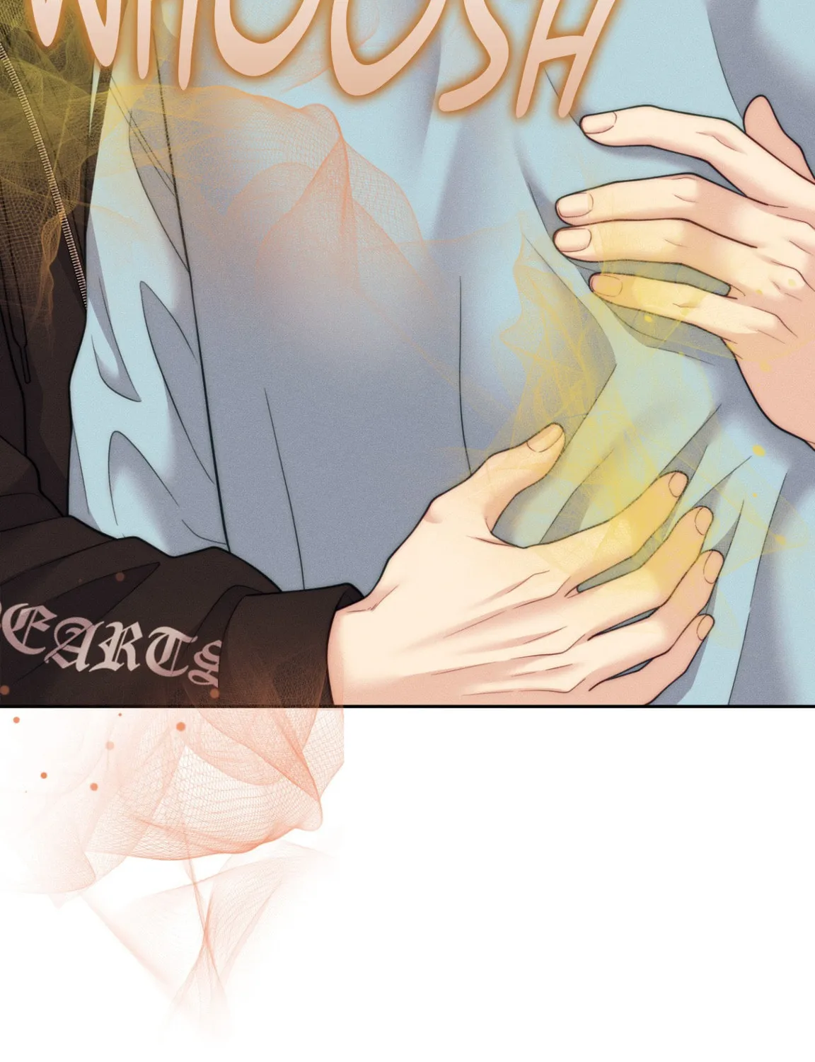 Dr. wa Sotto Dakishimeru Chapter 55 page 230 - 