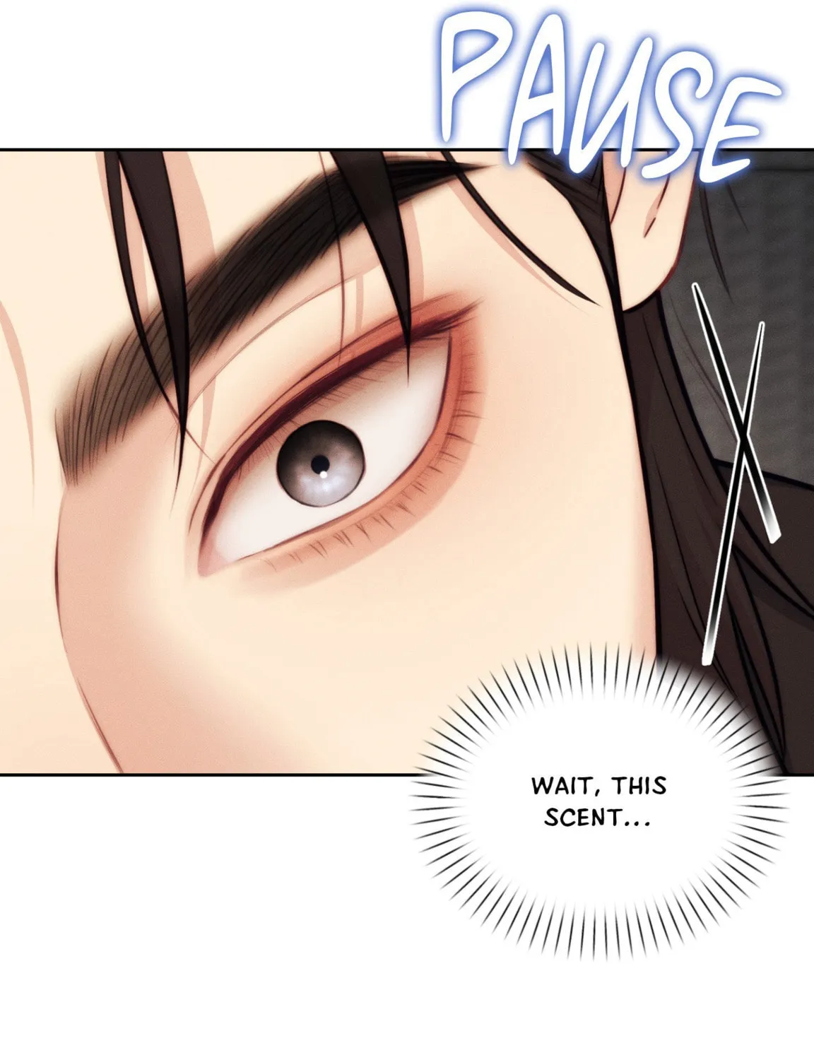 Dr. wa Sotto Dakishimeru Chapter 55 page 232 - 
