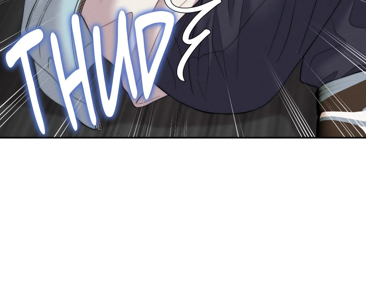 Dr. wa Sotto Dakishimeru Chapter 55 page 238 - 