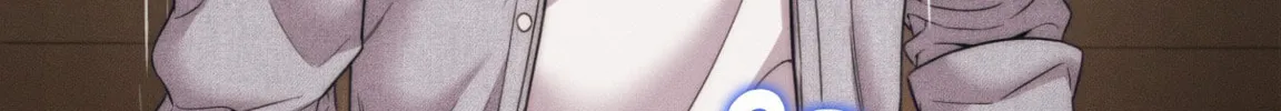 Dr. wa Sotto Dakishimeru Chapter 55 page 240 - 