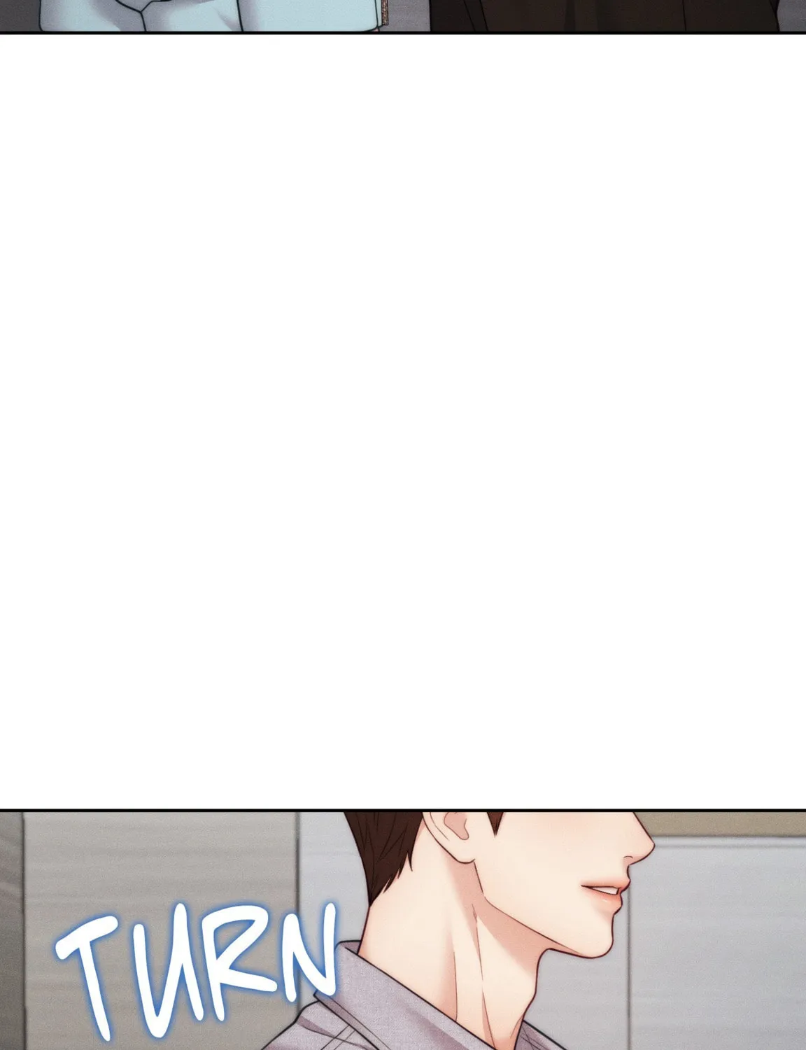 Dr. wa Sotto Dakishimeru Chapter 55 page 25 - 