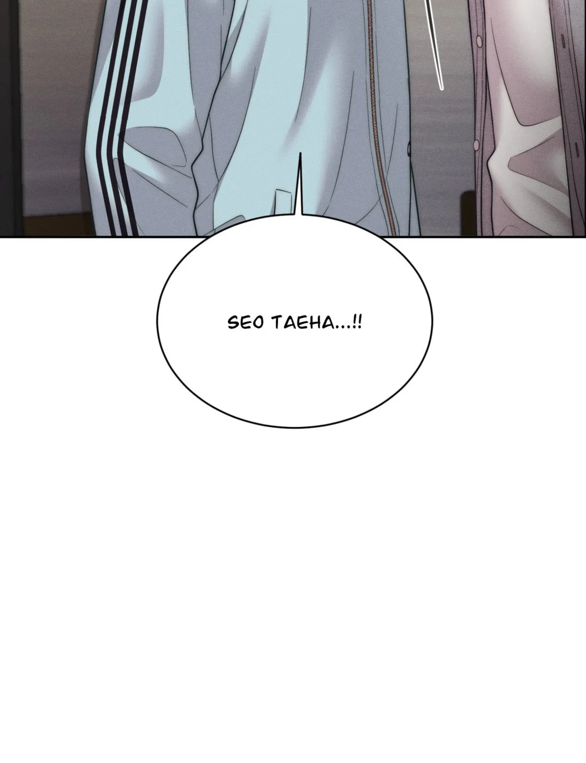 Dr. wa Sotto Dakishimeru Chapter 55 page 4 - 