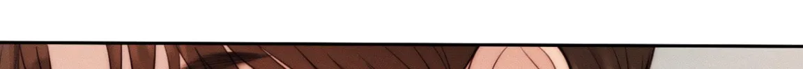 Dr. wa Sotto Dakishimeru Chapter 55 page 5 - 