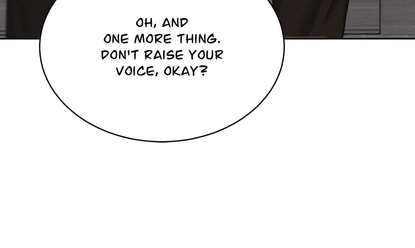 Dr. wa Sotto Dakishimeru Chapter 55 page 41 - 