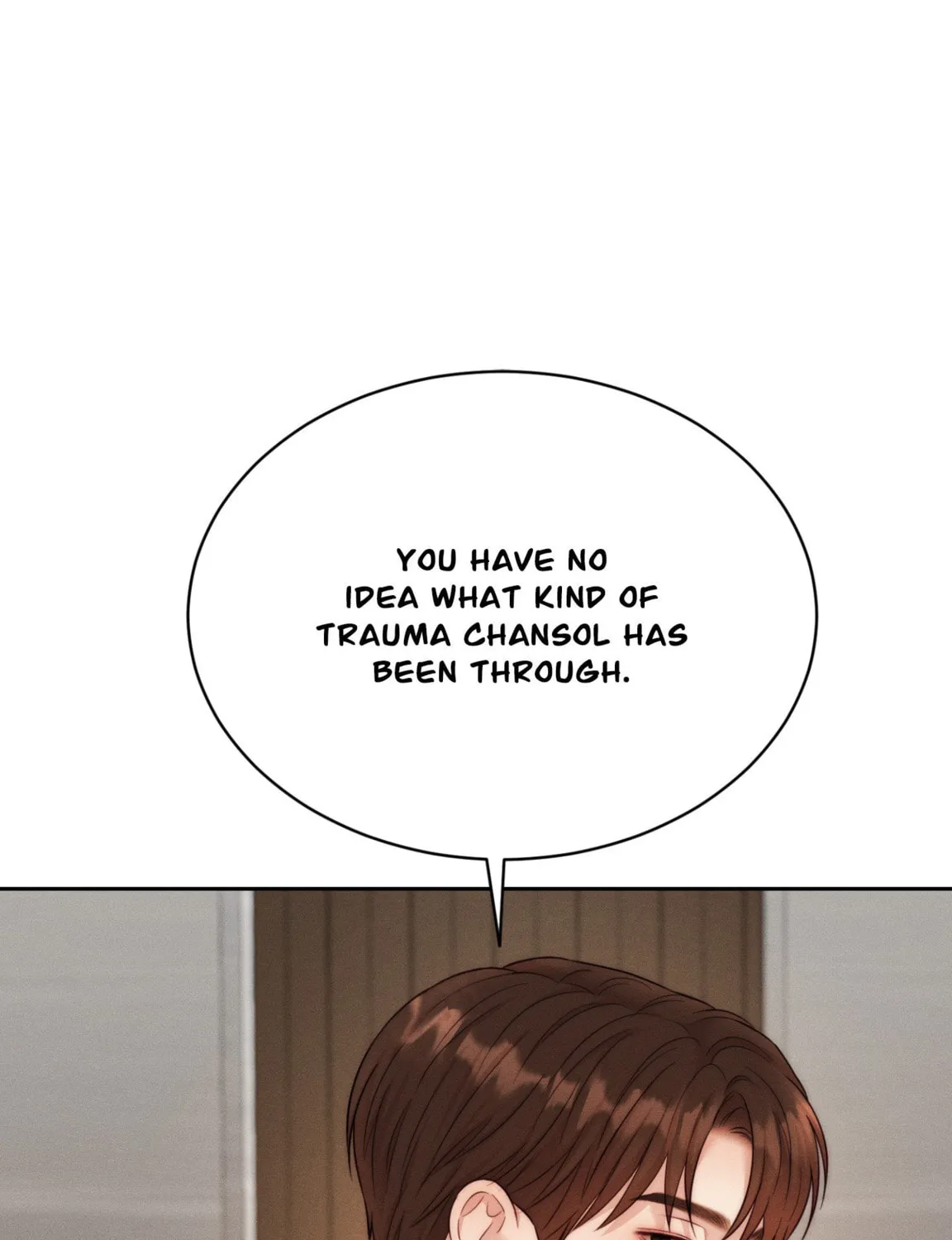 Dr. wa Sotto Dakishimeru Chapter 55 page 42 - 