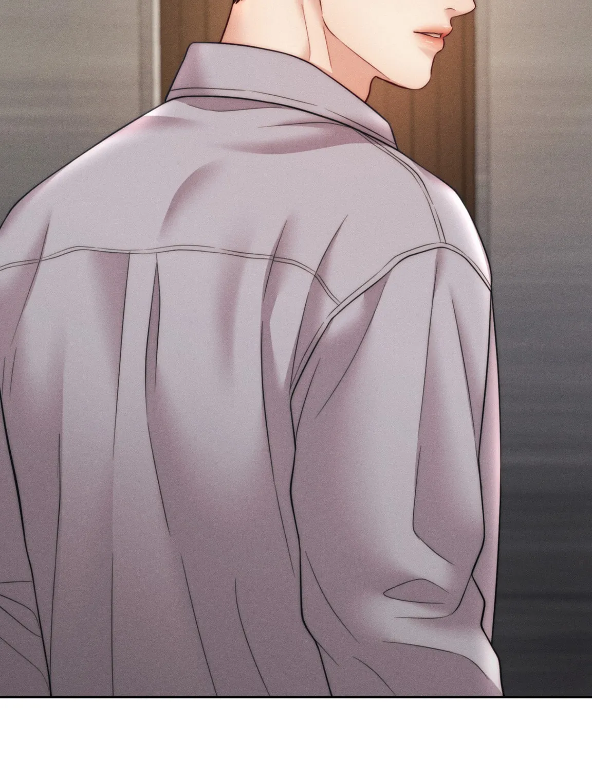 Dr. wa Sotto Dakishimeru Chapter 55 page 44 - 
